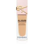 Yves Saint Laurent All Hours Glow Foundation Kauap&uuml;siv jumestuskreem varjund LN9 25 ml