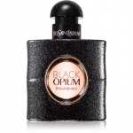 Yves Saint Laurent Black Opium EDP  Wle 30 ml