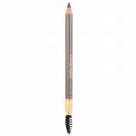 Yves Saint Laurent Dessin des Sourcils Kulmupliiats varjund 4 Ash 1.3 g