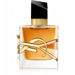 Yves Saint Laurent Libre Intense EDP  Wle 30 ml