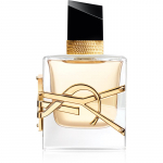 Yves Saint Laurent Libre EDP t&auml;idetav  Wle 30 ml