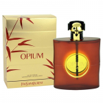 Yves Saint Laurent Opium EDP  Wle 30 ml