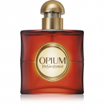 Yves Saint Laurent Opium EDT  Wle 30 ml