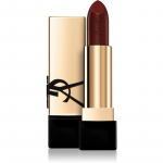 Yves Saint Laurent Rouge Pur Couture Huulepulk  Wle O1 Wild Cinnamon 3.8 g
