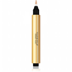 Yves Saint Laurent Touche &Eacute;clat Radiant Touch Esilet&otilde;stev pliiats valgustpeegeldavate pigmentidega k&otilde;igile nahat&uuml;&uuml;pidele varjund 3 P&ecirc;che Lumi&egrave;re / Luminous Peach 2,5 ml