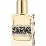 ZADIG&VOLTAIRE This is Really her! EDP  Wle 30 ml