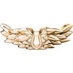 ZADIG&VOLTAIRE ZADIG L'INTENSE EDP Intense  Wle 30 ml