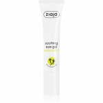 Ziaja Eye care soothing Rahustav silmageel 15 ml