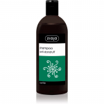 Ziaja Family Shampoo &Scaron;ampoon k&otilde;&otilde;ma vastu 500 ml