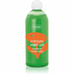 Ziaja Intima Geel intiimh&uuml;gieeniks niisutava toimega saialill 500 ml