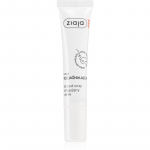 Ziaja Med Brightening Care Silmageel tumedate r&otilde;ngaste raviks 15 ml