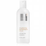 Ziaja Med Strengthening Dermatological Formula &Scaron;ampoon juuste v&auml;ljalangemise vastu 300 ml
