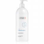 Ziaja Med Hydrating Care Toitev ja taastav palsam deh&uuml;dreeritud ja eriti kuivale nahale 400 ml