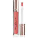 Anastasia Beverly Hills Lip Gloss Huulel&auml;ige varjund Tan Rose 4.5 ml