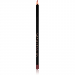 Anastasia Beverly Hills Lip Liner Huulepliiats varjund Dusty Rose 1.49 g