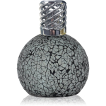 Ashleigh & Burwood London Smoked Dusk NEW l&otilde;hnalamp v&auml;ike 1 tk