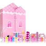 Accentra 24 Advent Calendar Winter Beauty Advendikalender 24 tk