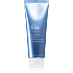 ANNEMARIE B&Ouml;RLIND After Sun Rahustav p&auml;evitusj&auml;rgne piim 125 ml