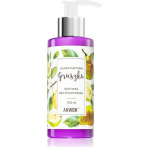 Anwen Humectant Pear Juustesse j&auml;etav palsam 150 ml