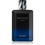 Aramis Intuition Intense EDP EDP Intense  Mle 150 ml