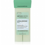 Arcocere Professional Wax Hyaluronic Acid Karvaeemaldusvaha rulldeodorant / rullik t&auml;itepakend 100 ml