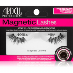 Ardell Magnetic Lashes Magnetripsmed Accent 002