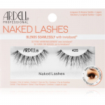 Ardell Naked Lashes Kleebitavad ripsmed 425
