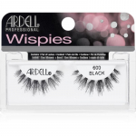 Ardell Wispies Kleebitavad ripsmed 600