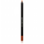 ARTDECO Soft Liner Waterproof Veekindel huulepliiats varjund 113 Warm Nude 1.2 g