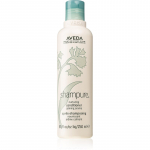 Aveda Shampure&trade; Nurturing Conditioner Kerge palsam toitmiseks ja s&auml;ra andmiseks 250 ml