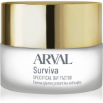 Arval Surviva Specifical Day Factor Kaitsev p&auml;evakreem kortsudevastase toimega 50 ml