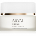 Arval Surviva Specifical Day Factor Kaitsev p&auml;evakreem kortsudevastase toimega 30 ml