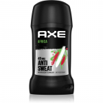 Axe Africa Antiperspirantpulk  Mle 50 ml