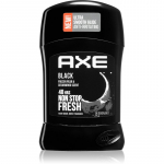 Axe Black Pulkdeodorant  Mle 50 ml