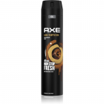 Axe Dark Temptation Deodorant pihusti  Mle XXL 250 ml