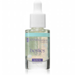 Bell Hypoallergenic Besties S&auml;ra andev &otilde;li n&auml;ole 01 Moonlight 7.5 g