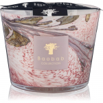 Baobab Collection Leaves Manon l&otilde;hnak&uuml;&uuml;nal 500 g