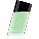 Bruno Banani Made for Men EDT  Mle 50 ml