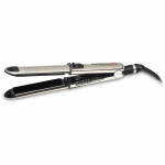 BaByliss PRO Elipsis 3000 EP Juuksesirgestaja