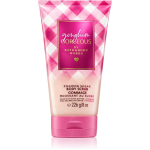 Bath & Body Works Gingham Gorgeous Kehaseerum  Wle 226 g