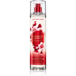 Bath & Body Works Japanese Cherry Blossom parf&uuml;&uuml;misprei kehale ja juustele  Wle 236 ml