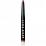 Bobbi Brown Long-Wear Cream Shadow Stick Kauap&uuml;siv pliiats-lauv&auml;rv varjund Peach Flame 1.6 g