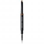 Bobbi Brown Long-Wear Brow Pencil Kulmupliiats varjund Warm Brown 0.33 g