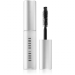 Bobbi Brown Mini Smokey Eye Mascara Ripsmeid mitmekordistav ja tihendav ripsmetu&scaron;&scaron; 3 ml