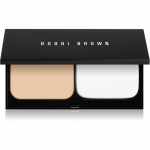 Bobbi Brown Skin Weightless Powder Foundation Puuder-jumestuskreem varjund Sand N-032 11 g