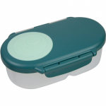 b.box Snackbox L&otilde;unakarp Emerald Forest 1 tk