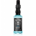 BANDIDO Cologne Berlin Raseerimisj&auml;rgne vesi 150 ml