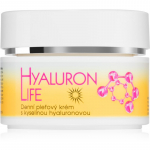 Bione Cosmetics Hyaluron Life N&auml;okreem h&uuml;aluroonhappega 51 ml