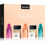 Beauty Discovery Box Notino Tiny Flirt komplekt  U 1 tk