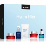 Beauty Discovery Box Notino Hydra Hits (Biotherm) komplekt  U